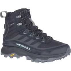 Merrell Moab Speed Wanderschuhe -Merrell Verkaufsgeschäft merrell moab speed wanderschuhe 3