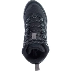 Merrell Moab Speed Wanderschuhe -Merrell Verkaufsgeschäft merrell moab speed wanderschuhe 5