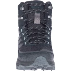 Merrell Moab Speed Wanderschuhe -Merrell Verkaufsgeschäft merrell moab speed wanderschuhe 6