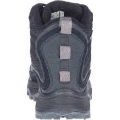 Merrell Moab Speed Wanderschuhe -Merrell Verkaufsgeschäft merrell moab speed wanderschuhe 7