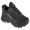 Merrell Moab Speed Wanderschuhe