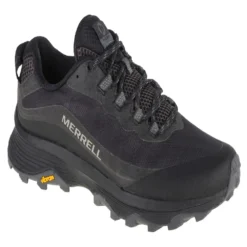 Merrell Moab Speed Wanderschuhe
