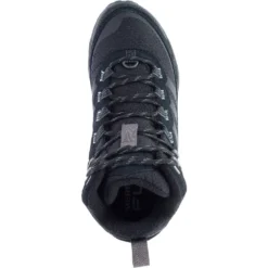 Merrell Moab Speed Wanderschuhe Generalüberholt 15 Merrell Moab Speed Wanderschuhe Generalüberholt -Merrell Verkaufsgeschäft merrell moab speed wanderschuhe generaluberholt 5