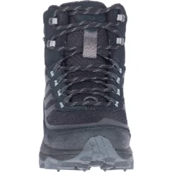 Merrell Moab Speed Wanderschuhe Generalüberholt 16 Merrell Moab Speed Wanderschuhe Generalüberholt -Merrell Verkaufsgeschäft merrell moab speed wanderschuhe generaluberholt 6