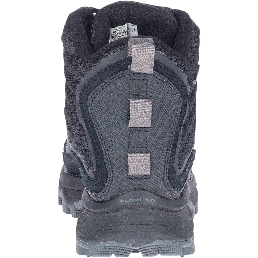 Merrell Moab Speed Wanderschuhe Generalüberholt 10 Merrell Moab Speed Wanderschuhe Generalüberholt – Bild 8