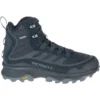 Merrell Moab Speed Wanderstiefel 1 Merrell Moab Speed Wanderstiefel -Merrell Verkaufsgeschäft merrell moab speed wanderstiefel