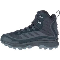 Merrell Moab Speed Wanderstiefel -Merrell Verkaufsgeschäft merrell moab speed wanderstiefel 2