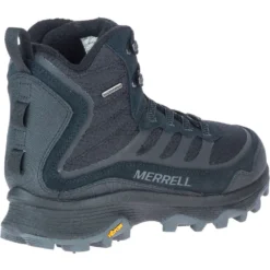 Merrell Moab Speed Wanderstiefel -Merrell Verkaufsgeschäft merrell moab speed wanderstiefel 4