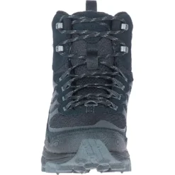 Merrell Moab Speed Wanderstiefel -Merrell Verkaufsgeschäft merrell moab speed wanderstiefel 6