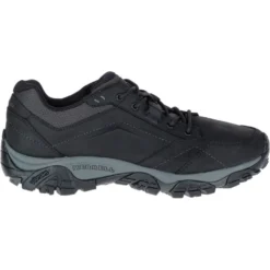 Merrell Moab Venture Sportschuhe