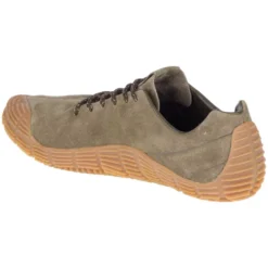 Merrell Move Glove Schuhe -Merrell Verkaufsgeschäft merrell move glove schuhe 11