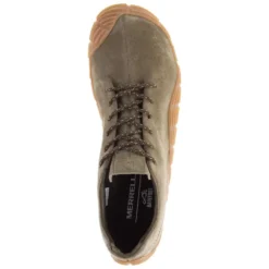 Merrell Move Glove Schuhe -Merrell Verkaufsgeschäft merrell move glove schuhe 4