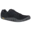 Merrell Move Glove Suede Sportschuhe -Merrell Verkaufsgeschäft merrell move glove suede sportschuhe