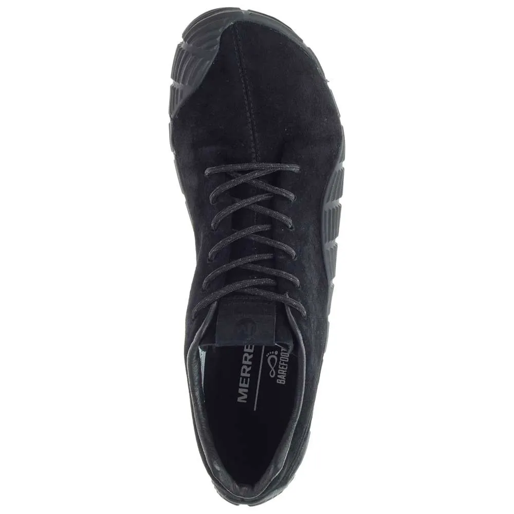 Merrell Move Glove Suede Sportschuhe 7 Merrell Move Glove Suede Sportschuhe – Bild 5