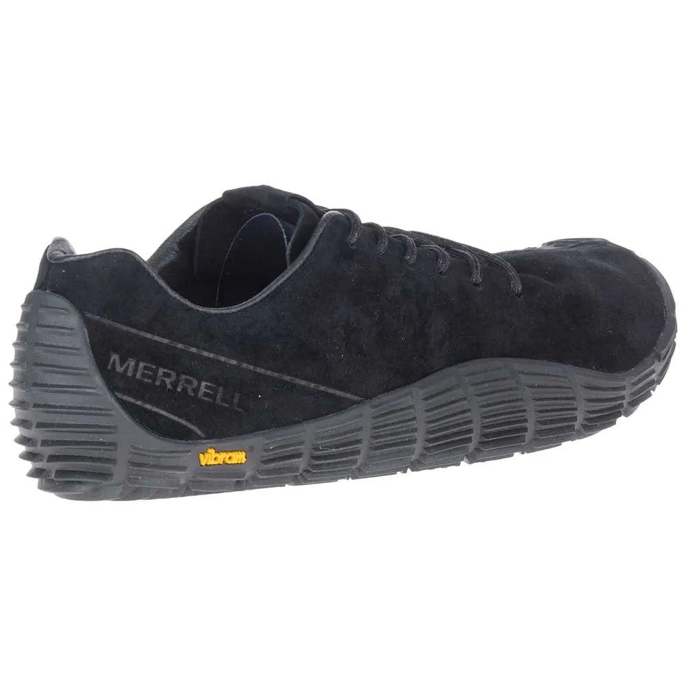 Merrell Move Glove Suede Sportschuhe 8 Merrell Move Glove Suede Sportschuhe – Bild 6
