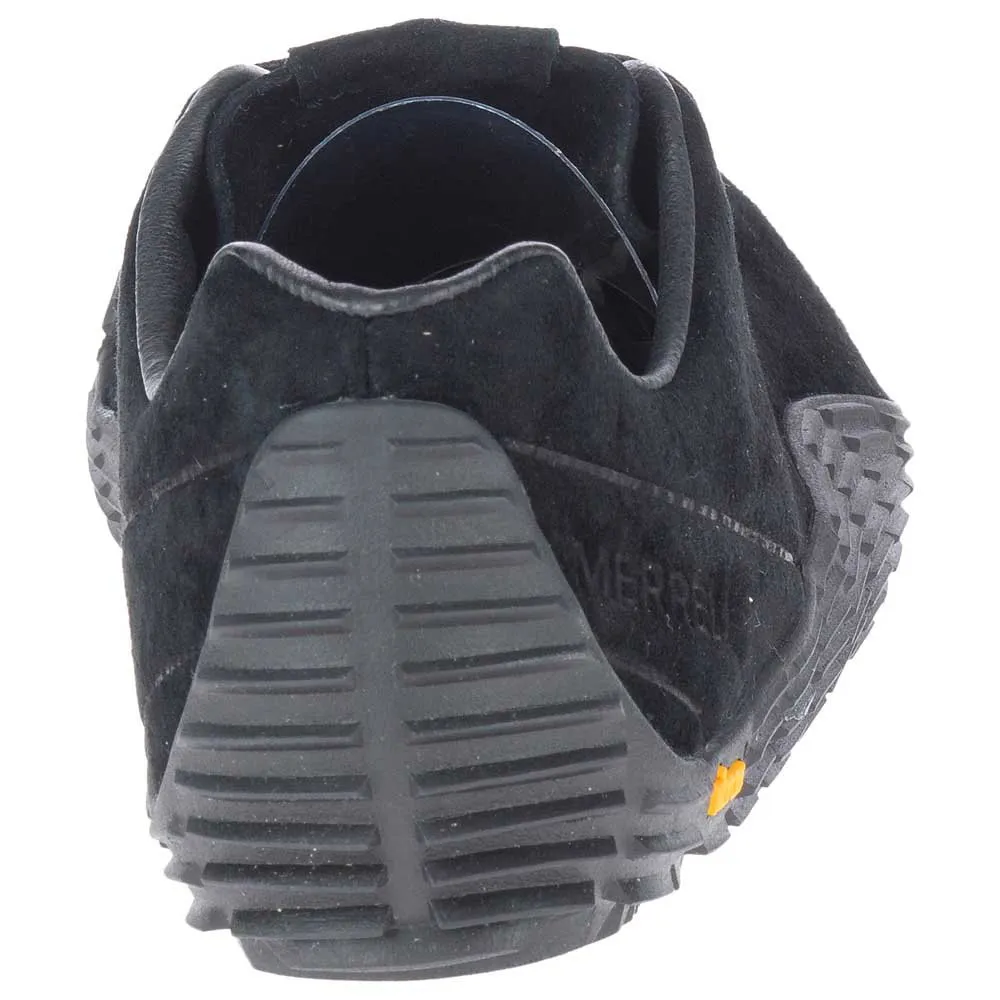 Merrell Move Glove Suede Sportschuhe 10 Merrell Move Glove Suede Sportschuhe – Bild 8