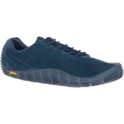 Merrell Move Glove Suede Wanderschuhe -Merrell Verkaufsgeschäft merrell move glove suede wanderschuhe 3