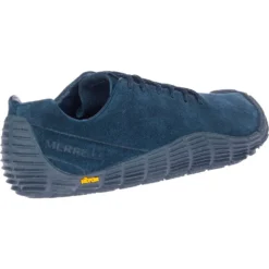 Merrell Move Glove Suede Wanderschuhe -Merrell Verkaufsgeschäft merrell move glove suede wanderschuhe 4