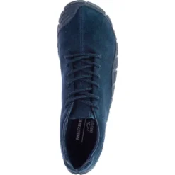 Merrell Move Glove Suede Wanderschuhe -Merrell Verkaufsgeschäft merrell move glove suede wanderschuhe 5