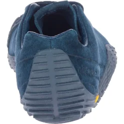 Merrell Move Glove Suede Wanderschuhe -Merrell Verkaufsgeschäft merrell move glove suede wanderschuhe 7