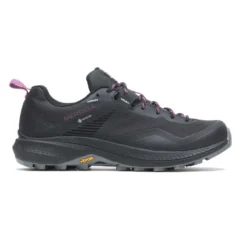 Merrell Mqm 3 Goretex Wanderschuhe 10 Merrell Mqm 3 Goretex Wanderschuhe -Merrell Verkaufsgeschäft merrell mqm 3 goretex wanderschuhe 2