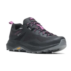 Merrell Mqm 3 Goretex Wanderschuhe
