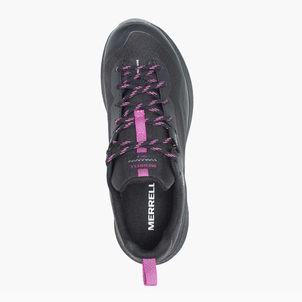 Merrell Mqm 3 Goretex Wanderschuhe 7 Merrell Mqm 3 Goretex Wanderschuhe – Bild 5