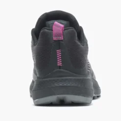 Merrell Mqm 3 Goretex Wanderschuhe 13 Merrell Mqm 3 Goretex Wanderschuhe -Merrell Verkaufsgeschäft merrell mqm 3 goretex wanderschuhe 5