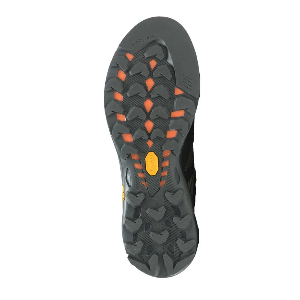 Merrell Mqm 3 Goretex Wanderschuhe 4 Merrell Mqm 3 Goretex Wanderschuhe – Bild 2