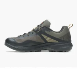 Merrell Mqm 3 Goretex Wanderschuhe 11 Merrell Mqm 3 Goretex Wanderschuhe -Merrell Verkaufsgeschäft merrell mqm 3 goretex wanderschuhe 9