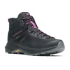 Merrell MQM 3 Mid Goretex Wanderstiefel