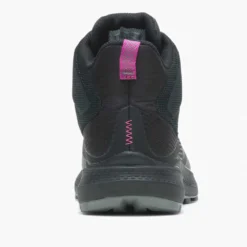 Merrell MQM 3 Mid Goretex Wanderstiefel -Merrell Verkaufsgeschäft merrell mqm 3 mid goretex wanderstiefel 5