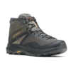 Merrell Mqm 3 Mid Goretex Wanderstiefel 2 Merrell Mqm 3 Mid Goretex Wanderstiefel -Merrell Verkaufsgeschäft merrell mqm 3 mid goretex wanderstiefel 6