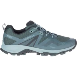 Merrell MQM Flex 2 Goretex Wanderschuhe -Merrell Verkaufsgeschäft merrell mqm flex 2 goretex wanderschuhe 2