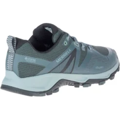 Merrell MQM Flex 2 Goretex Wanderschuhe -Merrell Verkaufsgeschäft merrell mqm flex 2 goretex wanderschuhe 4