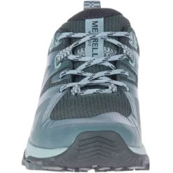 Merrell MQM Flex 2 Goretex Wanderschuhe -Merrell Verkaufsgeschäft merrell mqm flex 2 goretex wanderschuhe 6