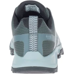 Merrell MQM Flex 2 Goretex Wanderschuhe -Merrell Verkaufsgeschäft merrell mqm flex 2 goretex wanderschuhe 7