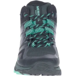 Merrell MQM Flex 2 Mid Wanderstiefel -Merrell Verkaufsgeschäft merrell mqm flex 2 mid wanderstiefel 4