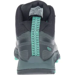 Merrell MQM Flex 2 Mid Wanderstiefel -Merrell Verkaufsgeschäft merrell mqm flex 2 mid wanderstiefel 5