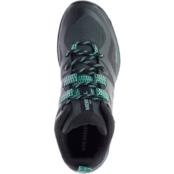 Merrell MQM Flex 2 Mid Wanderstiefel -Merrell Verkaufsgeschäft merrell mqm flex 2 mid wanderstiefel 7