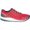 Merrell Nova 2 Wanderschuhe -Merrell Verkaufsgeschäft merrell nova 2 wanderschuhe