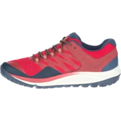 Merrell Nova 2 Wanderschuhe -Merrell Verkaufsgeschäft merrell nova 2 wanderschuhe 2