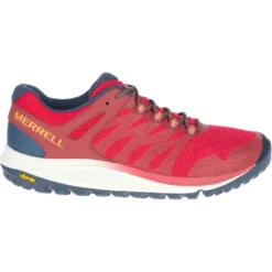 Merrell Nova 2 Wanderschuhe