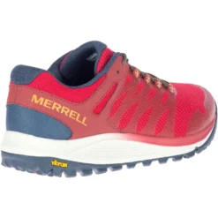 Merrell Nova 2 Wanderschuhe -Merrell Verkaufsgeschäft merrell nova 2 wanderschuhe 4