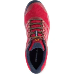 Merrell Nova 2 Wanderschuhe -Merrell Verkaufsgeschäft merrell nova 2 wanderschuhe 5