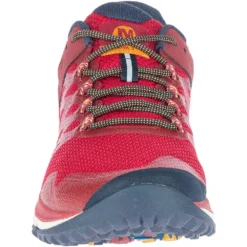 Merrell Nova 2 Wanderschuhe -Merrell Verkaufsgeschäft merrell nova 2 wanderschuhe 6