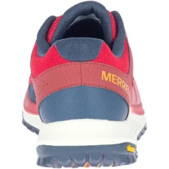 Merrell Nova 2 Wanderschuhe -Merrell Verkaufsgeschäft merrell nova 2 wanderschuhe 7