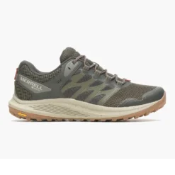 Merrell Nova 3 Goretex Wanderschuhe -Merrell Verkaufsgeschäft merrell nova 3 goretex wanderschuhe 2