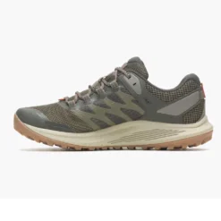Merrell Nova 3 Goretex Wanderschuhe -Merrell Verkaufsgeschäft merrell nova 3 goretex wanderschuhe 3