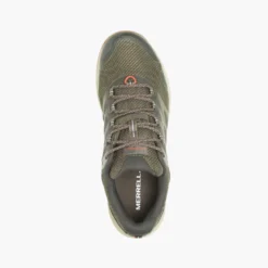 Merrell Nova 3 Goretex Wanderschuhe -Merrell Verkaufsgeschäft merrell nova 3 goretex wanderschuhe 4